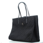 Tommy Hilfiger women's bag 18163P26 BDS