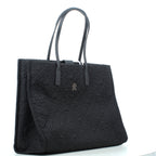 Tommy Hilfiger women's bag 18163P26 BDS