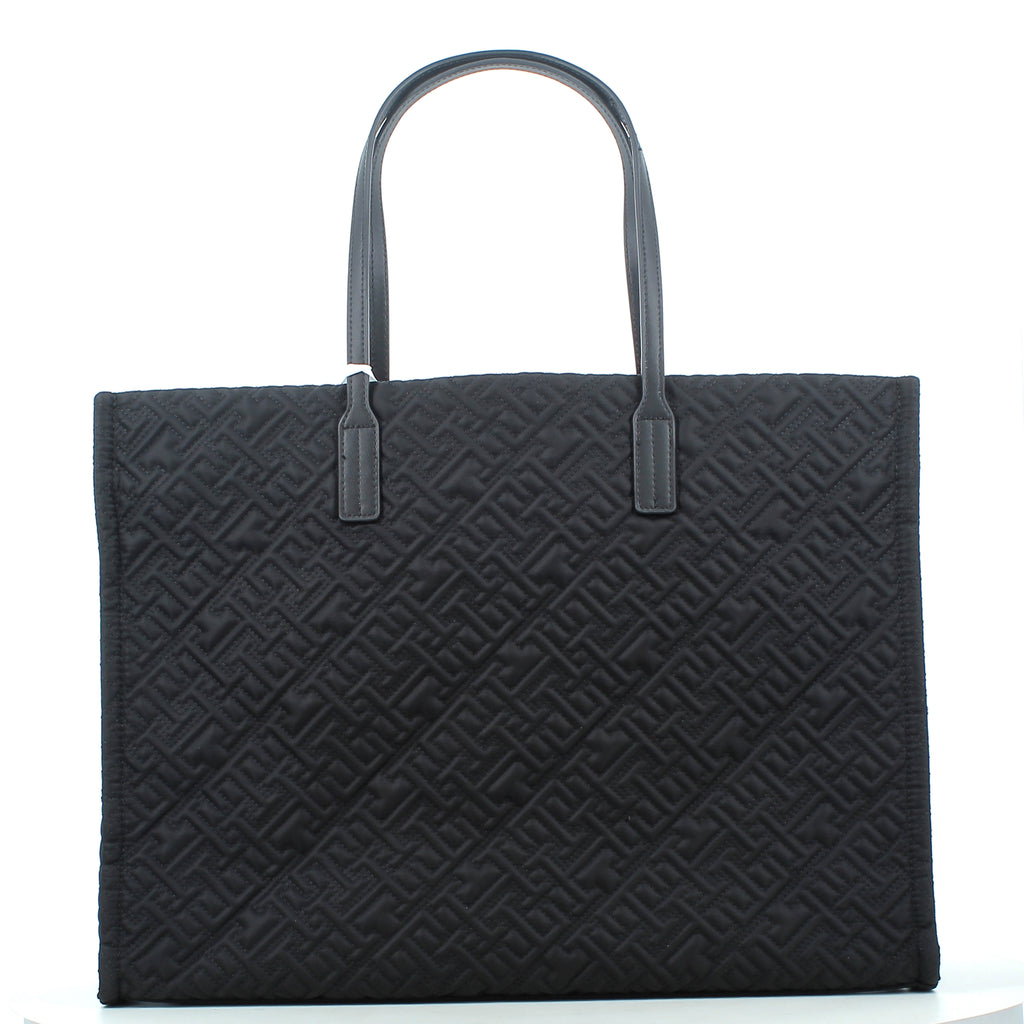 Tommy Hilfiger women's bag 18163P26 BDS