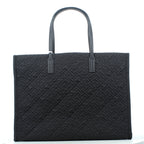 Tommy Hilfiger women's bag 18163P26 BDS