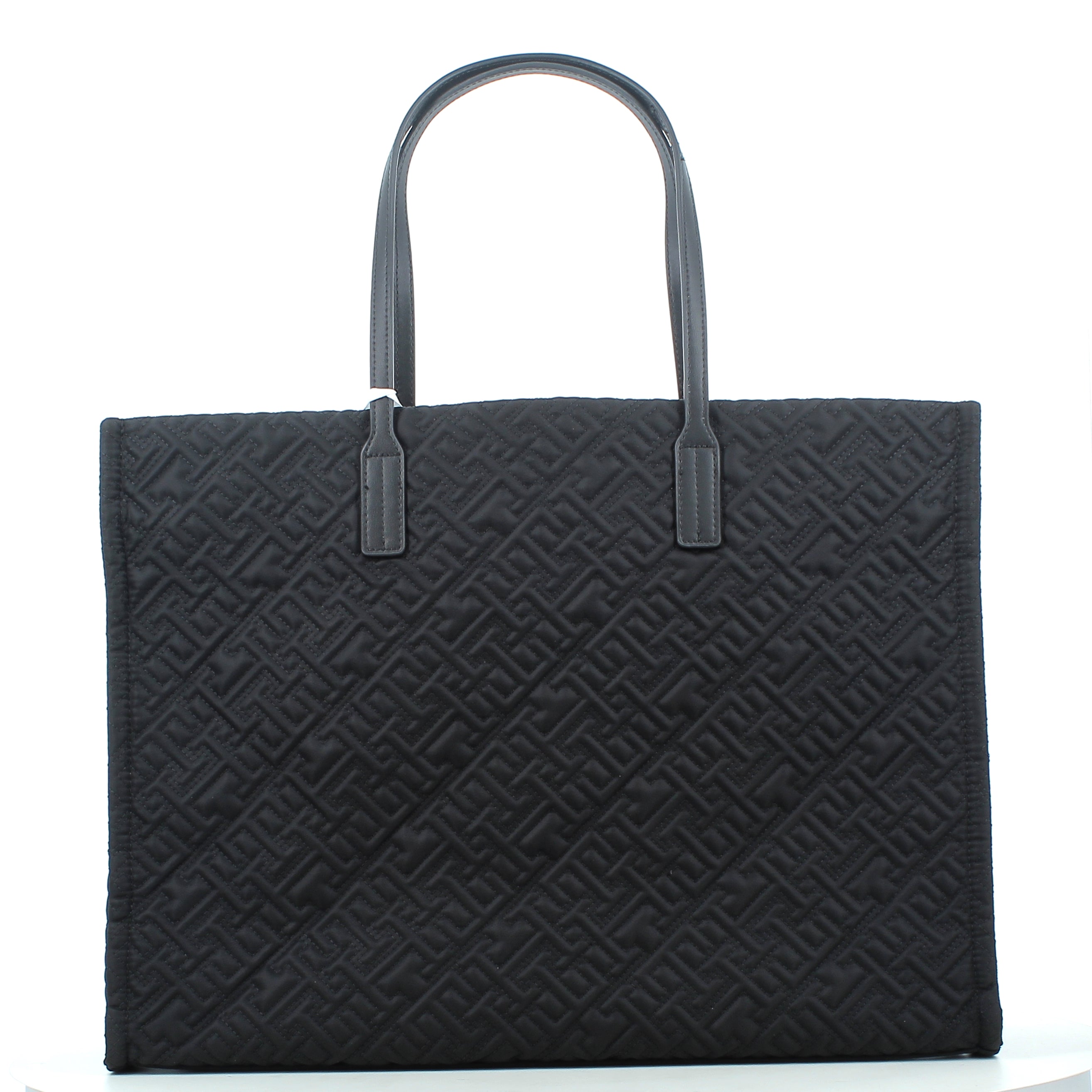 Tommy Hilfiger women's bag 18163P26 BDS