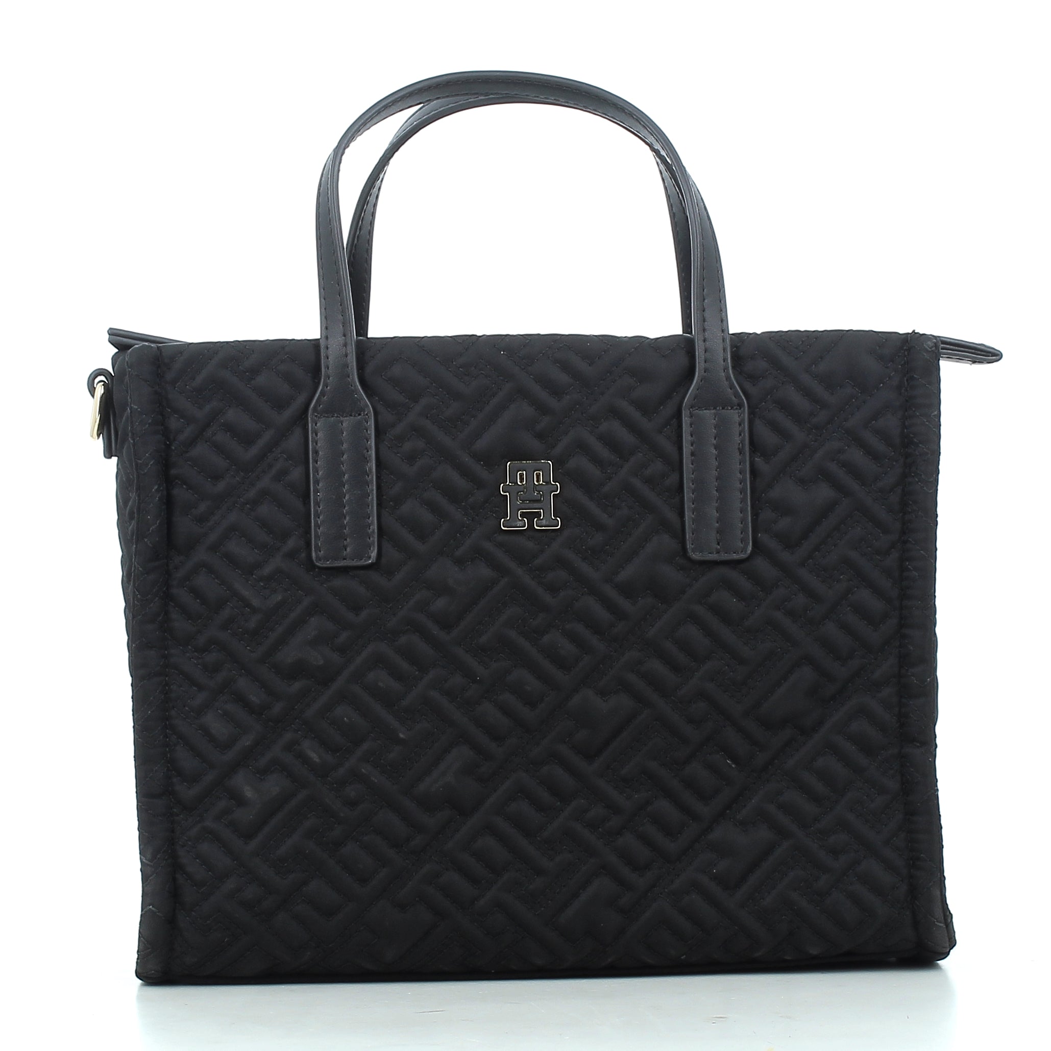 Tommy Hilfiger Women's Bag 18162P26 BDS