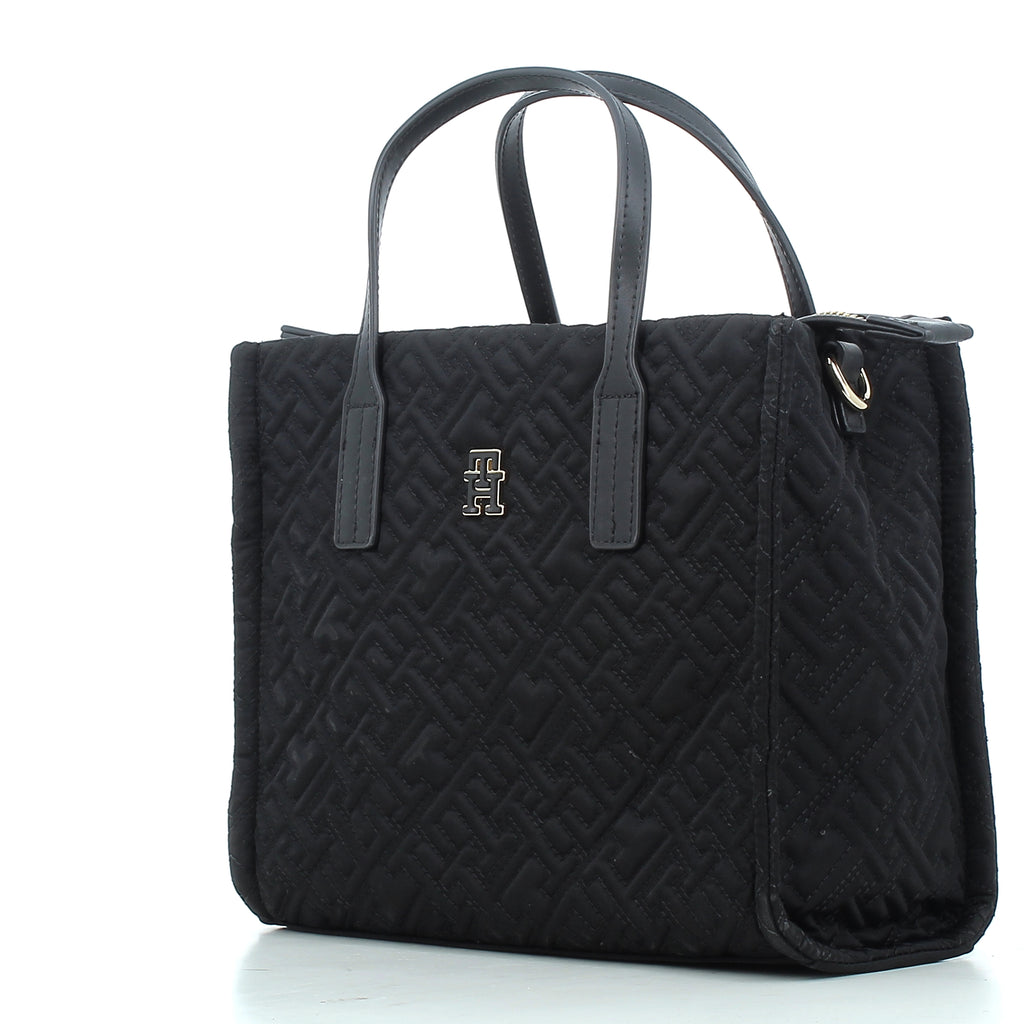 Tommy Hilfiger Women's Bag 18162P26 BDS