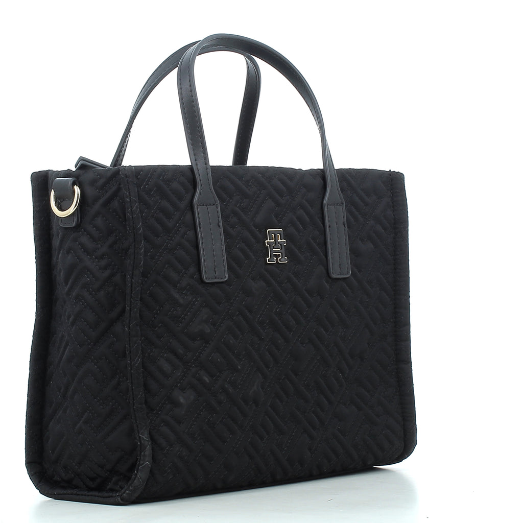 Tommy Hilfiger Women's Bag 18162P26 BDS