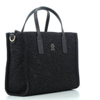 Tommy Hilfiger Women's Bag 18162P26 BDS