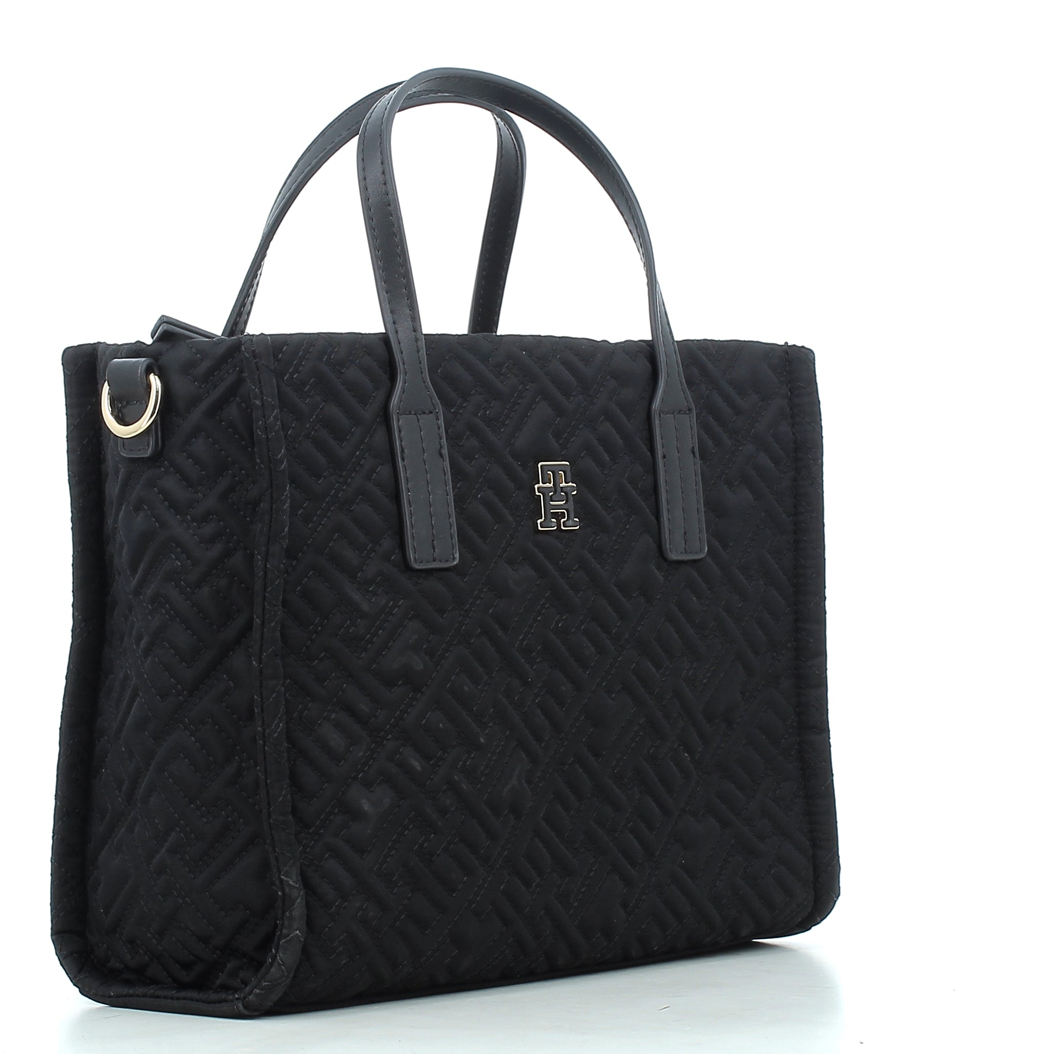Tommy Hilfiger Women's Bag 18162P26 BDS