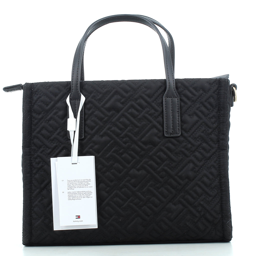 Tommy Hilfiger Women's Bag 18162P26 BDS