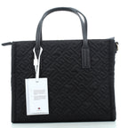 Tommy Hilfiger Women's Bag 18162P26 BDS