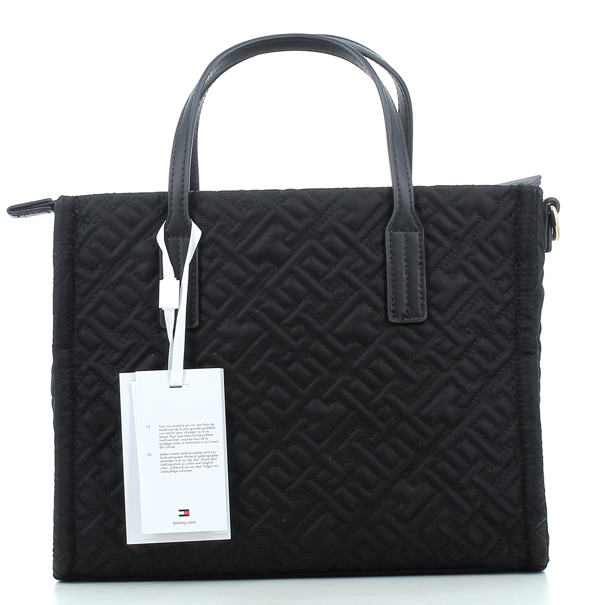 Tommy Hilfiger Women's Bag 18162P26 BDS