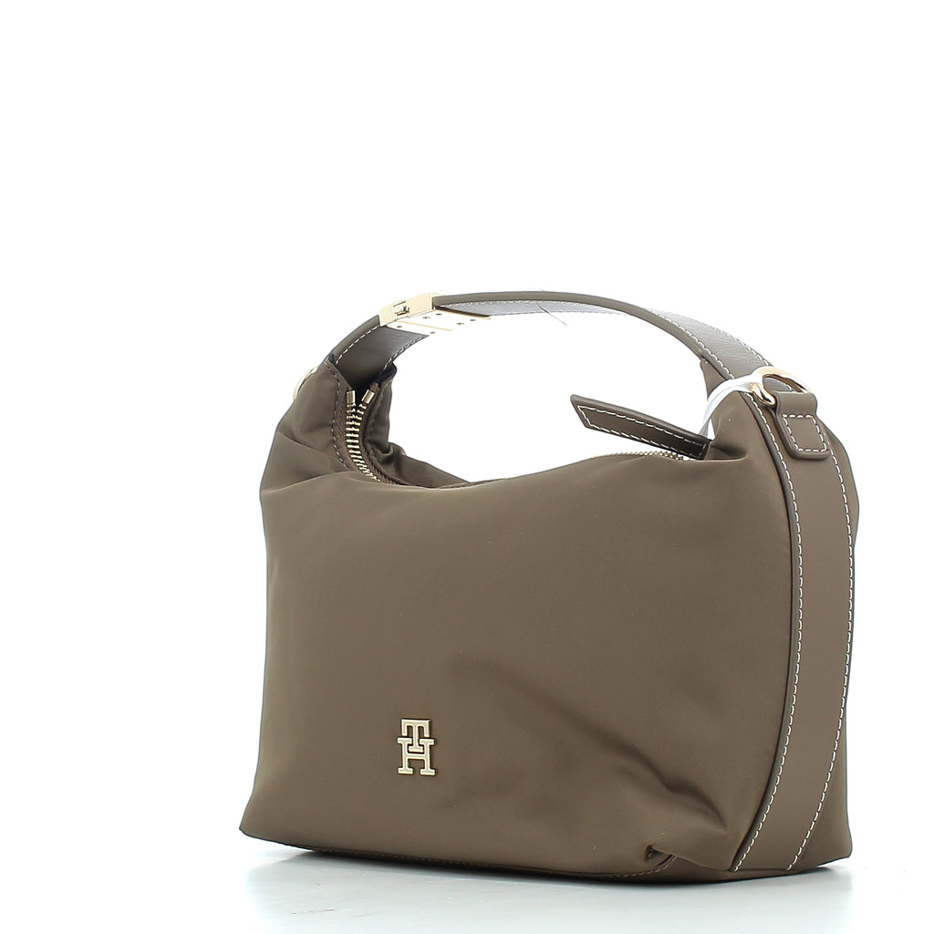 Tommy Hilfiger women's bag 18164P26 R07