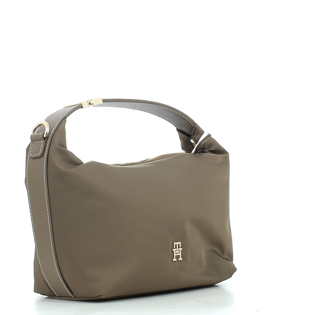 Tommy Hilfiger women's bag 18164P26 R07