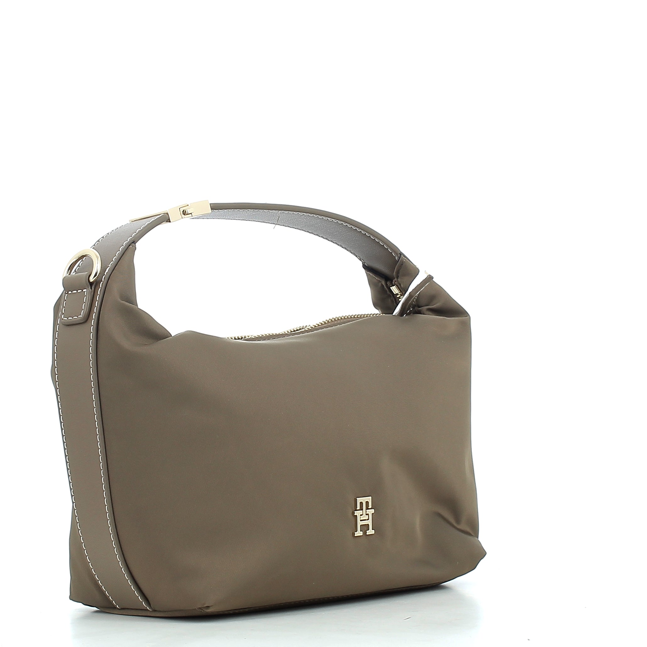 Tommy Hilfiger women's bag 18164P26 R07
