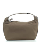 Tommy Hilfiger women's bag 18164P26 R07