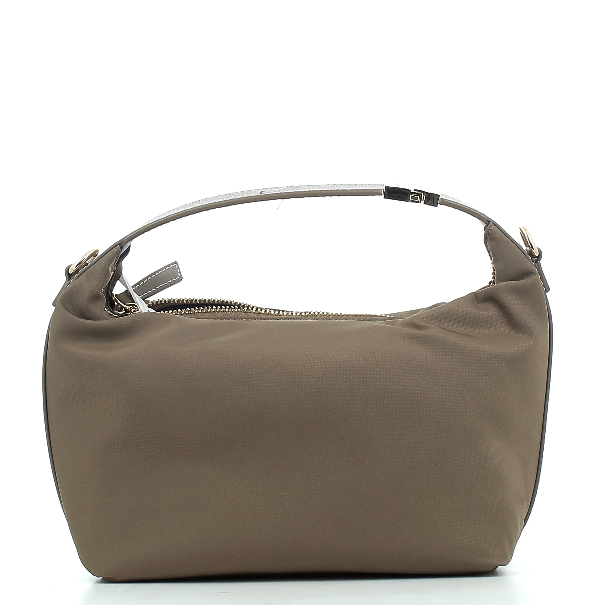 Tommy Hilfiger women's bag 18164P26 R07