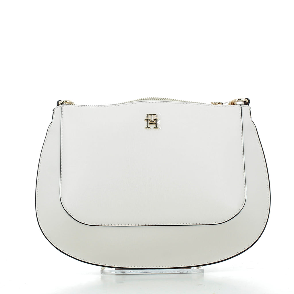 Tommy Hilfiger women's bag 18143P26 AEO