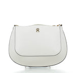 Tommy Hilfiger women's bag 18143P26 AEO