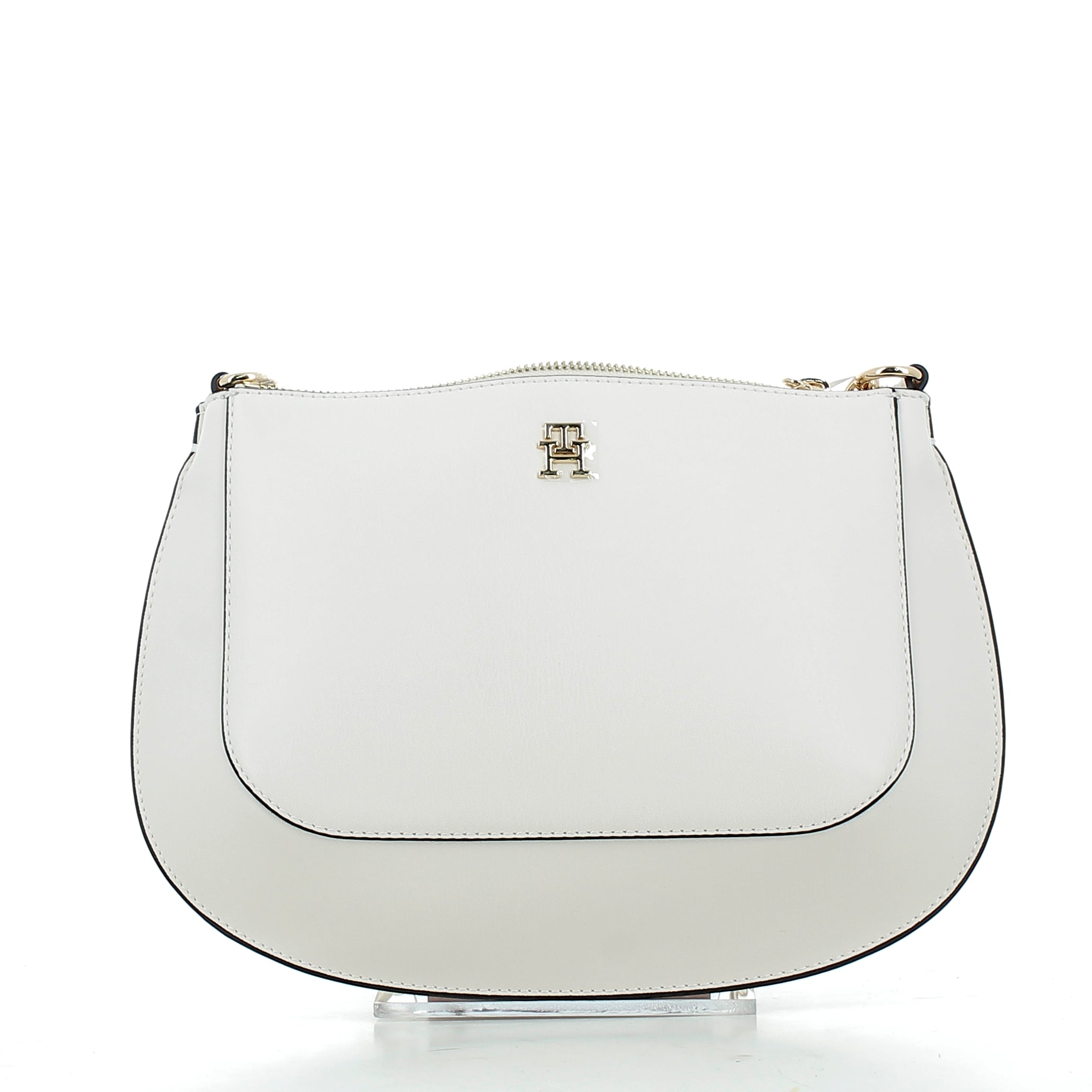 Tommy Hilfiger women's bag 18143P26 AEO