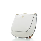 Tommy Hilfiger women's bag 18143P26 AEO
