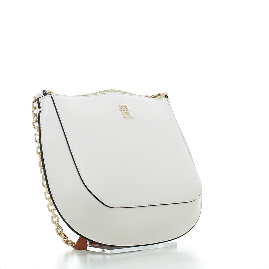 Tommy Hilfiger women's bag 18143P26 AEO