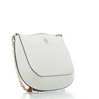 Tommy Hilfiger women's bag 18143P26 AEO