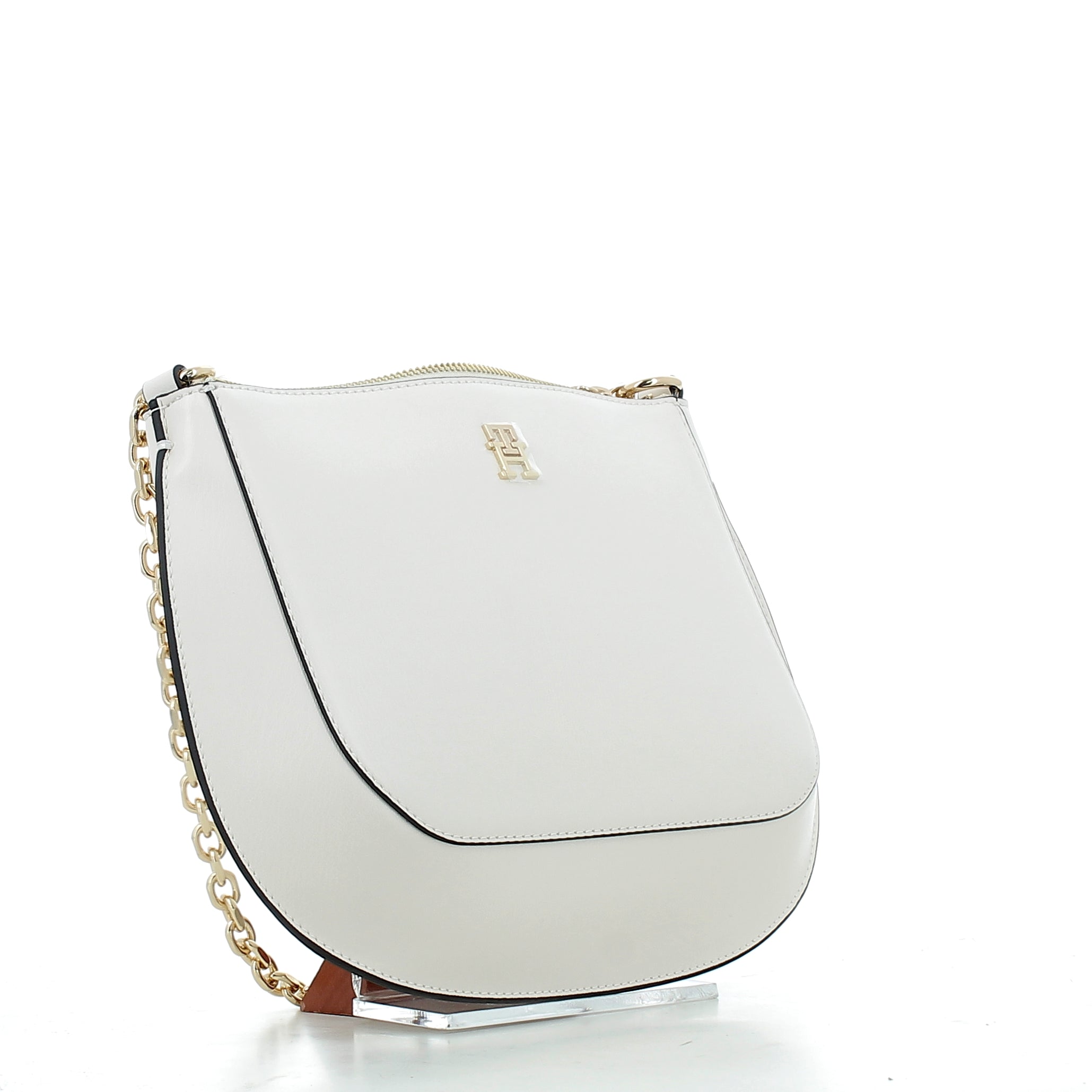 Tommy Hilfiger women's bag 18143P26 AEO