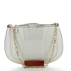 Tommy Hilfiger women's bag 18143P26 AEO