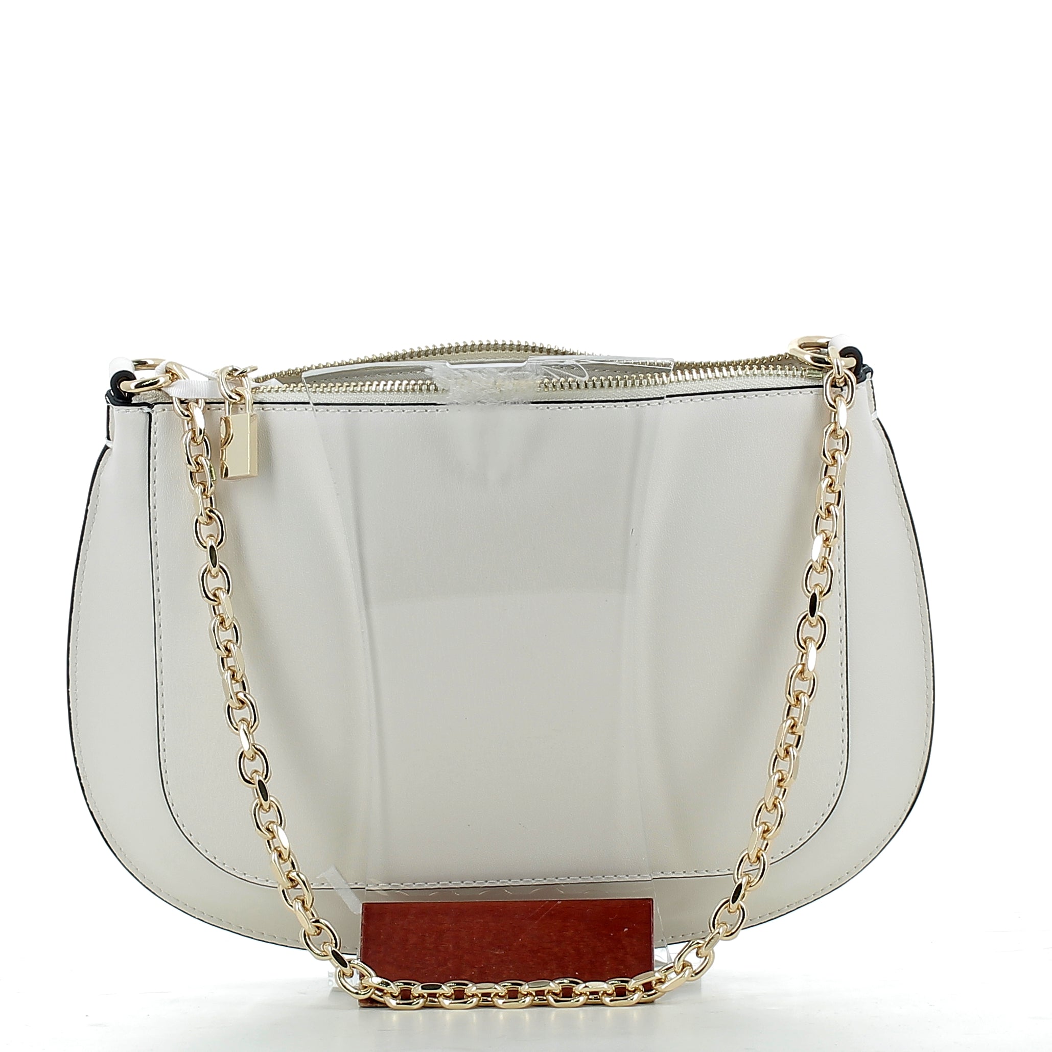 Tommy Hilfiger women's bag 18143P26 AEO