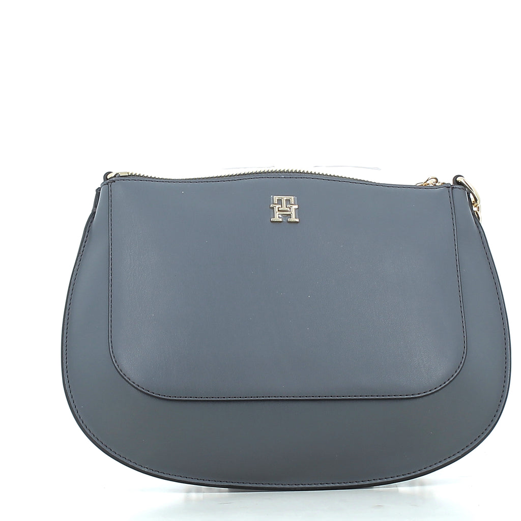 Tommy Hilfiger women's bag 18143P26 PTU