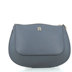 Tommy Hilfiger women's bag 18143P26 PTU