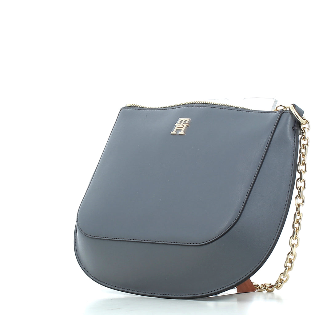 Tommy Hilfiger women's bag 18143P26 PTU