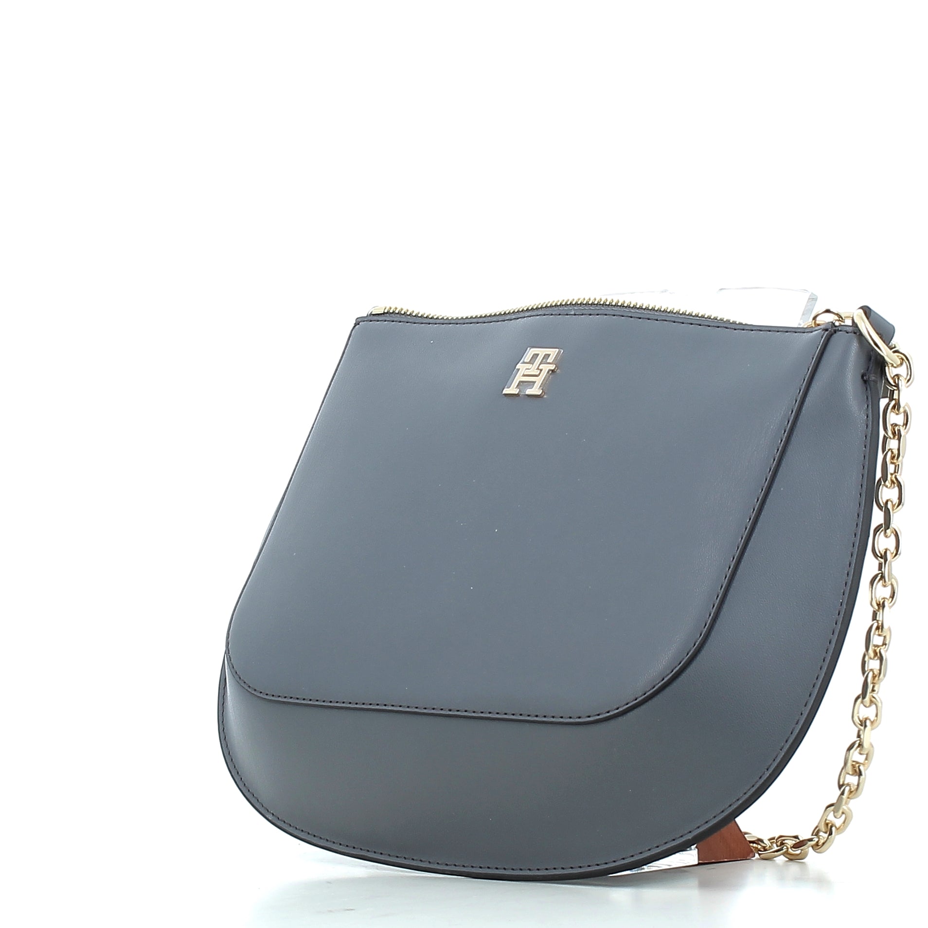Tommy Hilfiger women's bag 18143P26 PTU