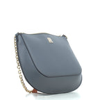 Tommy Hilfiger women's bag 18143P26 PTU