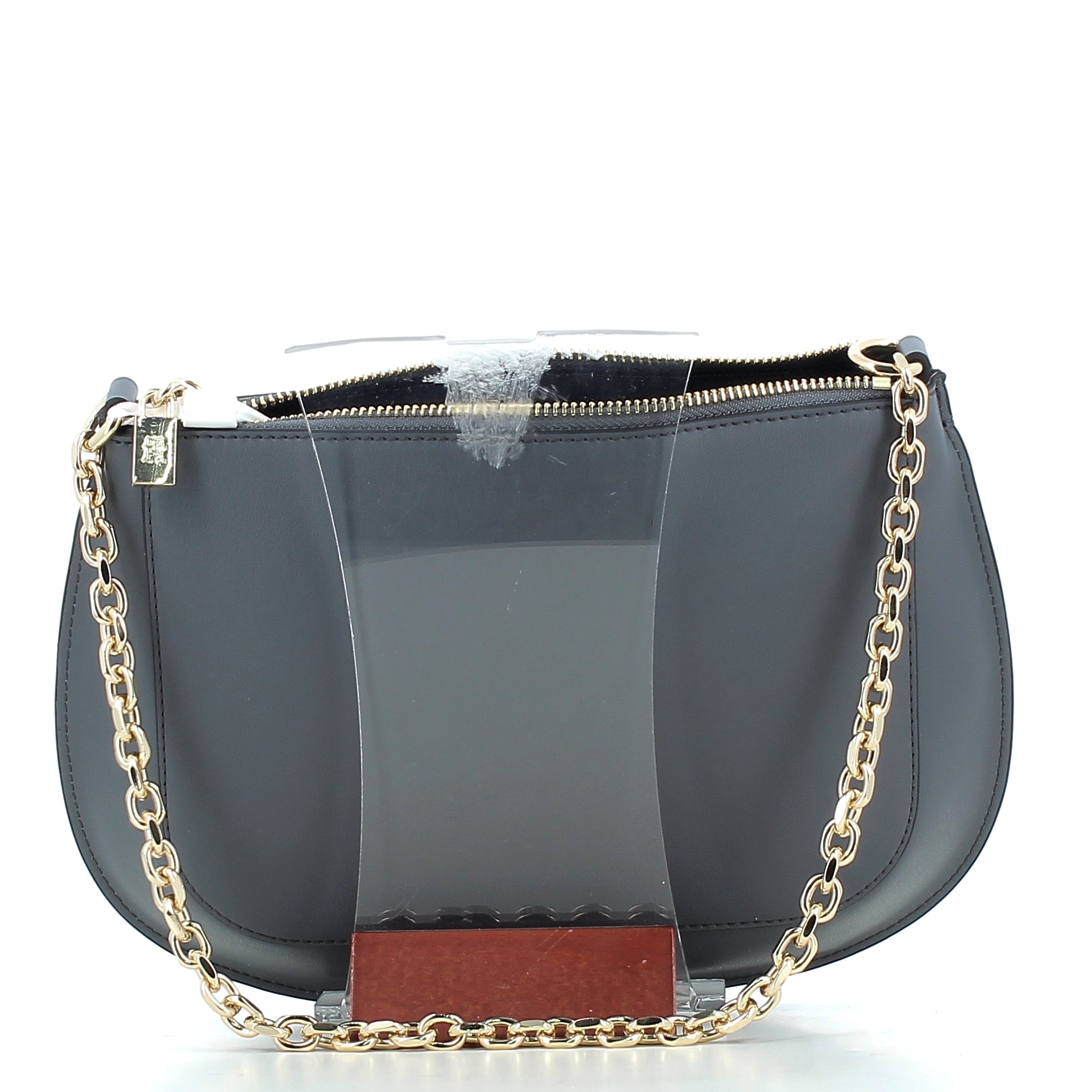 Tommy Hilfiger women's bag 18143P26 PTU