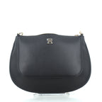 Tommy Hilfiger women's bag 18143P26 BDS