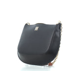 Tommy Hilfiger women's bag 18143P26 BDS