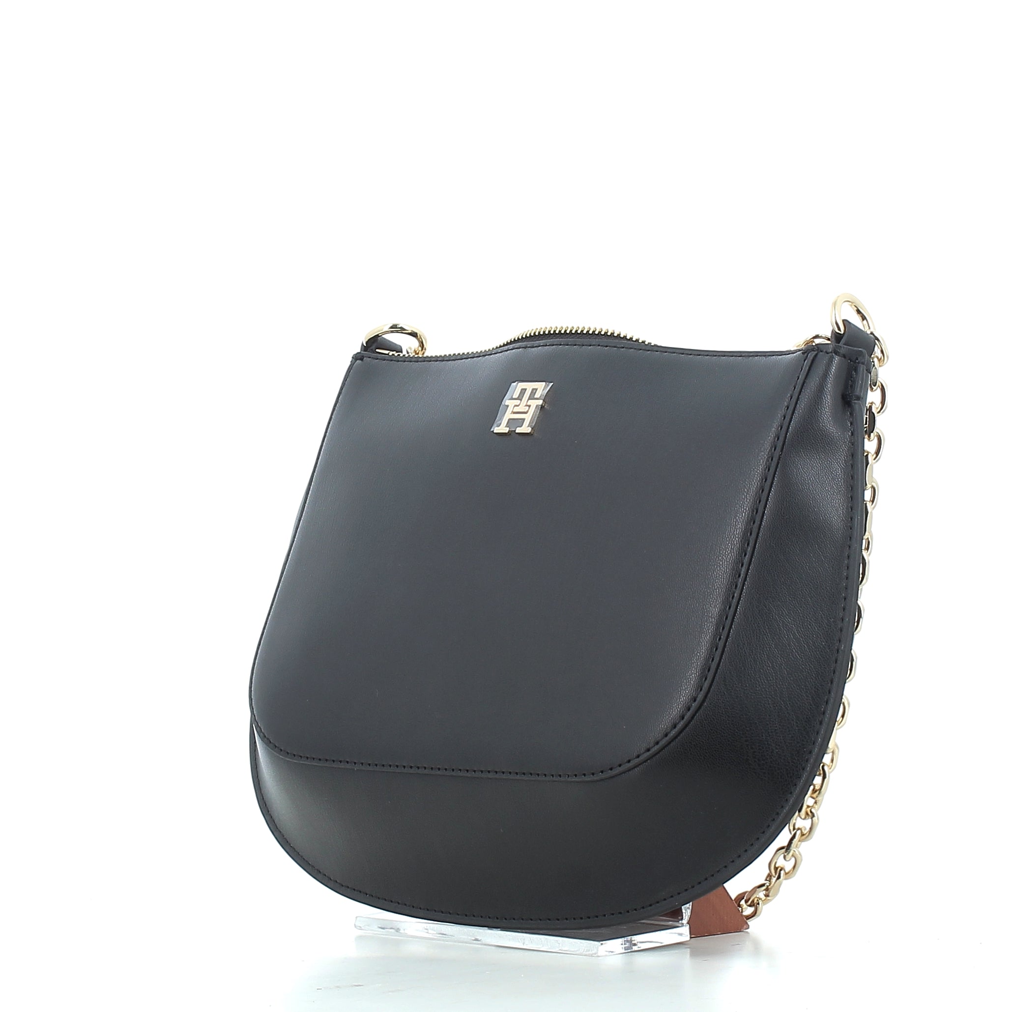 Tommy Hilfiger women's bag 18143P26 BDS