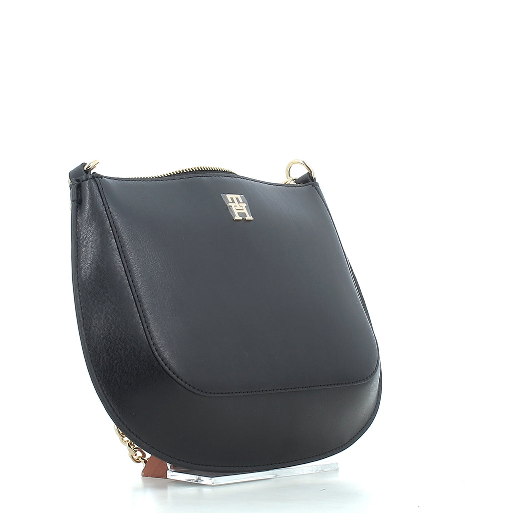 Tommy Hilfiger women's bag 18143P26 BDS