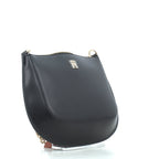 Tommy Hilfiger women's bag 18143P26 BDS