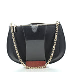 Tommy Hilfiger women's bag 18143P26 BDS