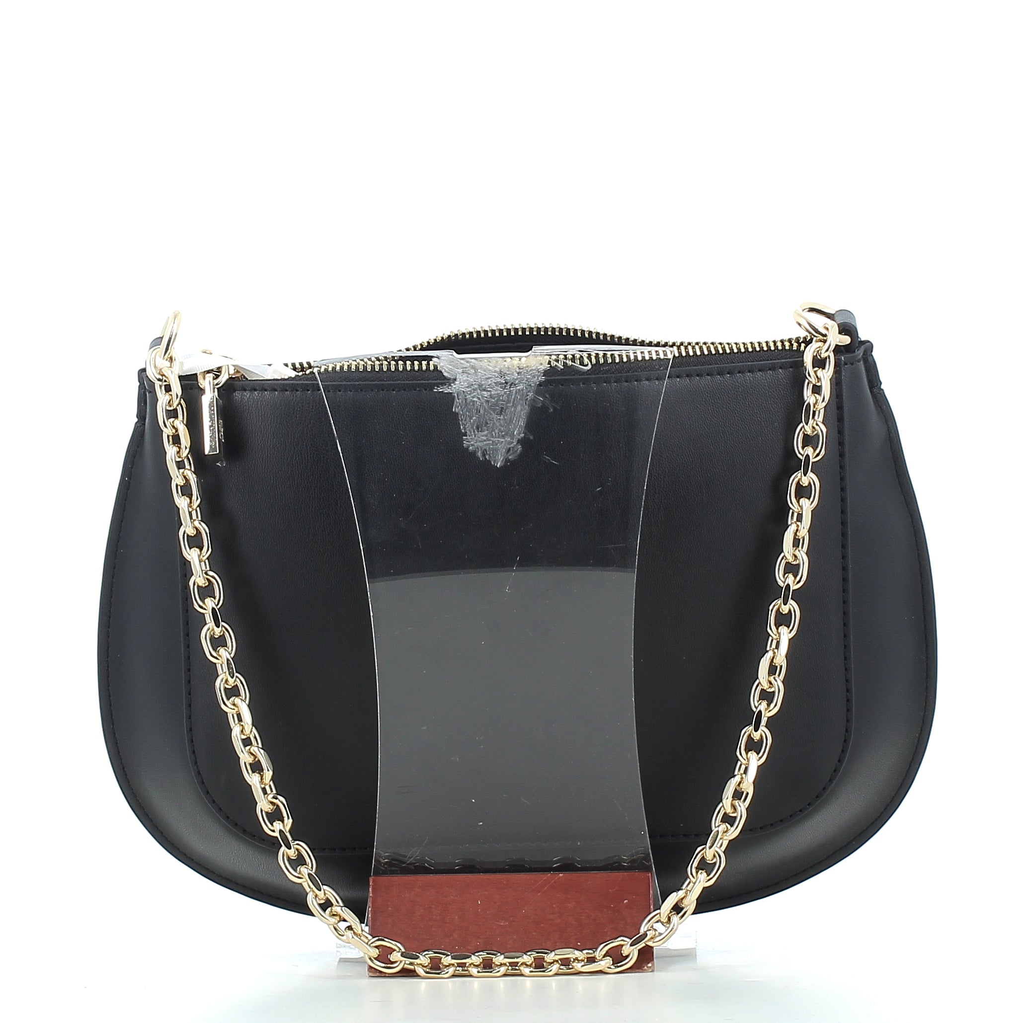 Tommy Hilfiger women's bag 18143P26 BDS