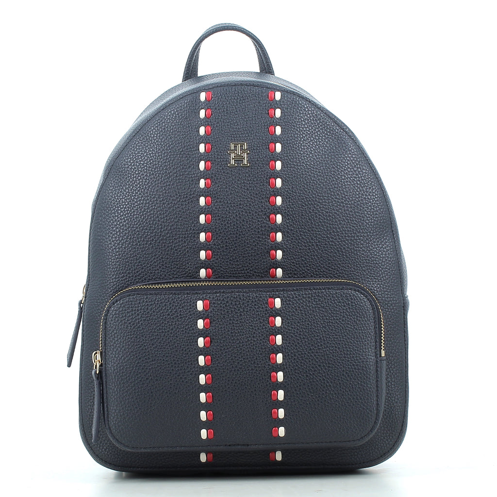 Tommy Hilfiger women's bag 18159P26 DW6