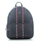 Tommy Hilfiger women's bag 18159P26 DW6