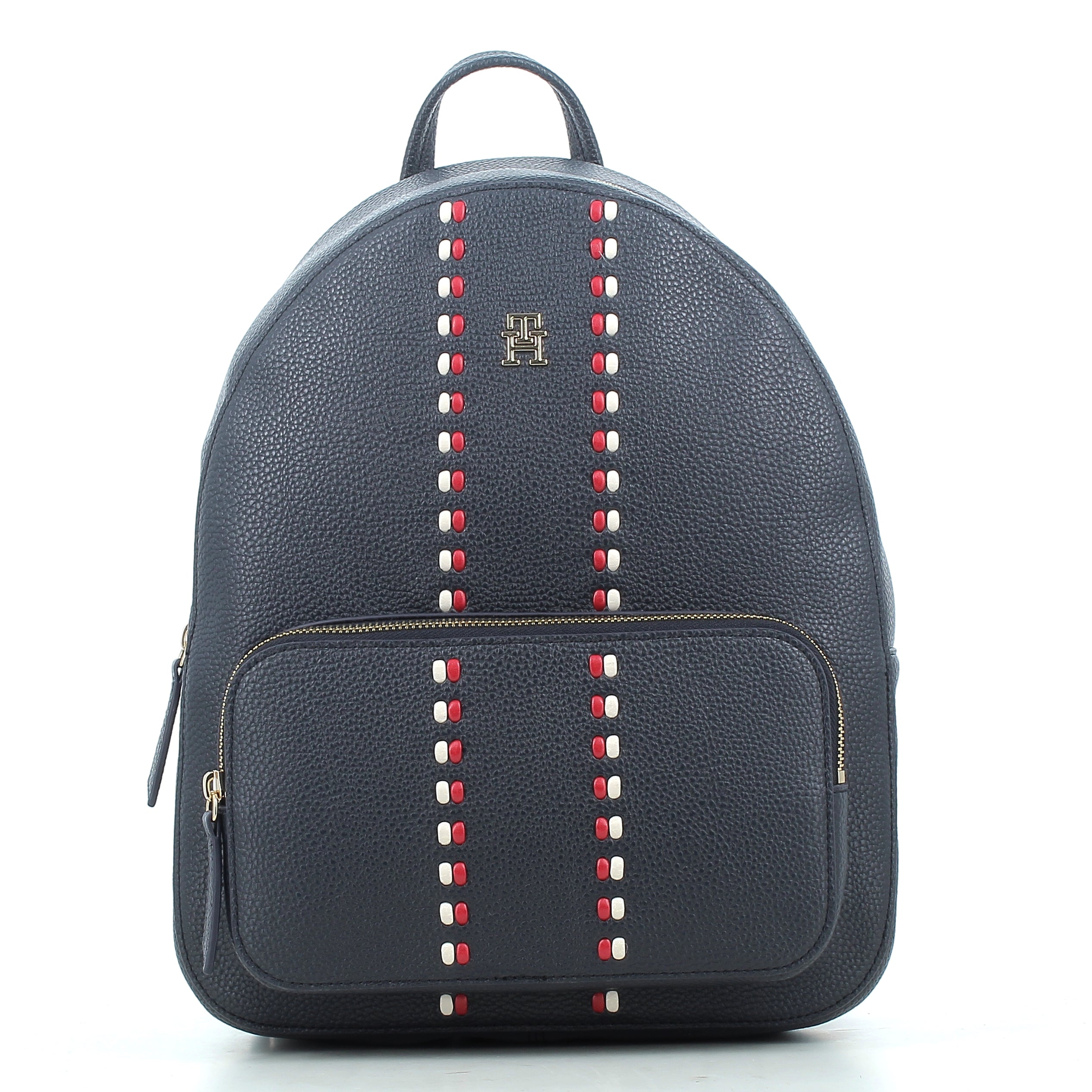 Tommy Hilfiger women's bag 18159P26 DW6