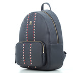 Tommy Hilfiger women's bag 18159P26 DW6