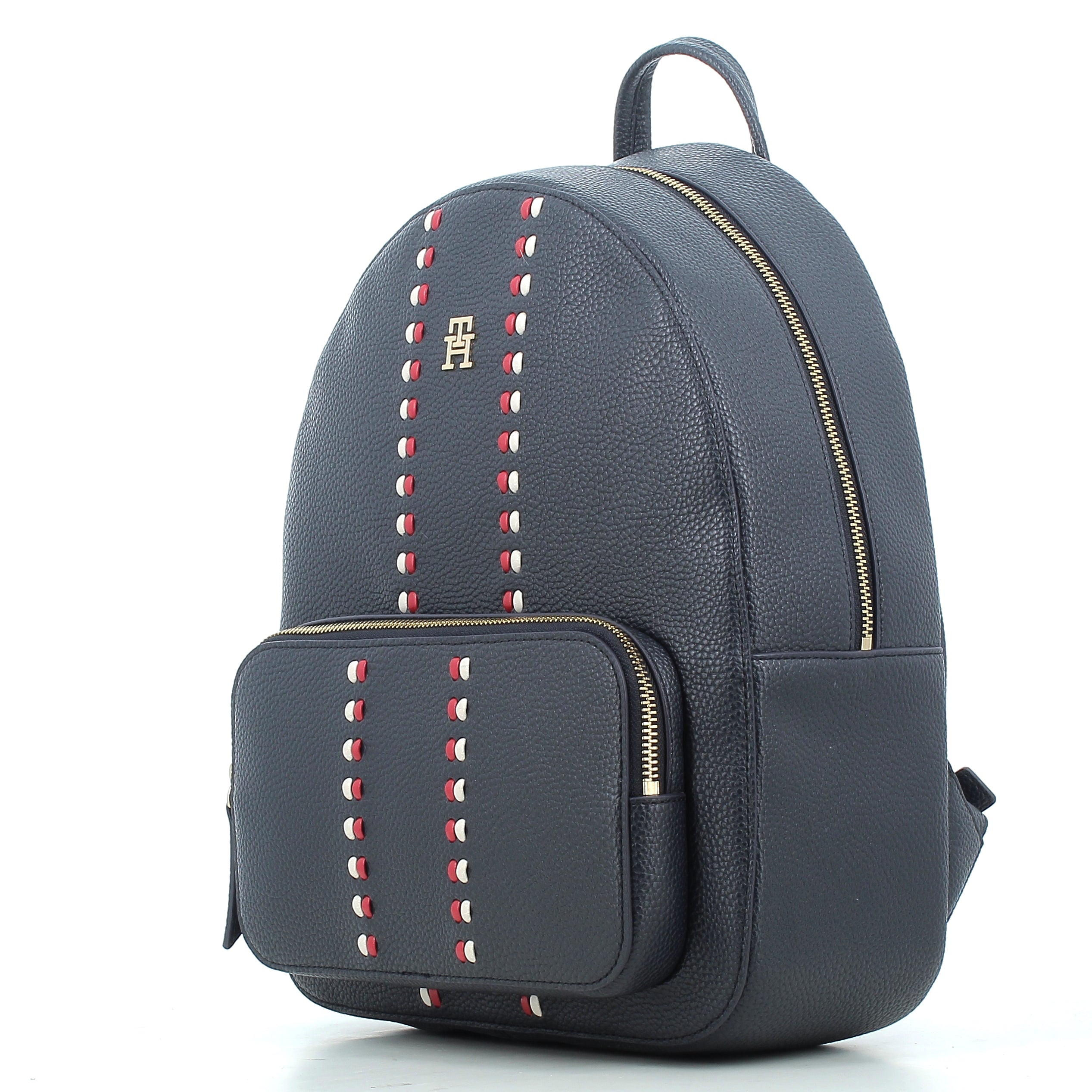 Tommy Hilfiger women's bag 18159P26 DW6