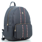 Tommy Hilfiger women's bag 18159P26 DW6