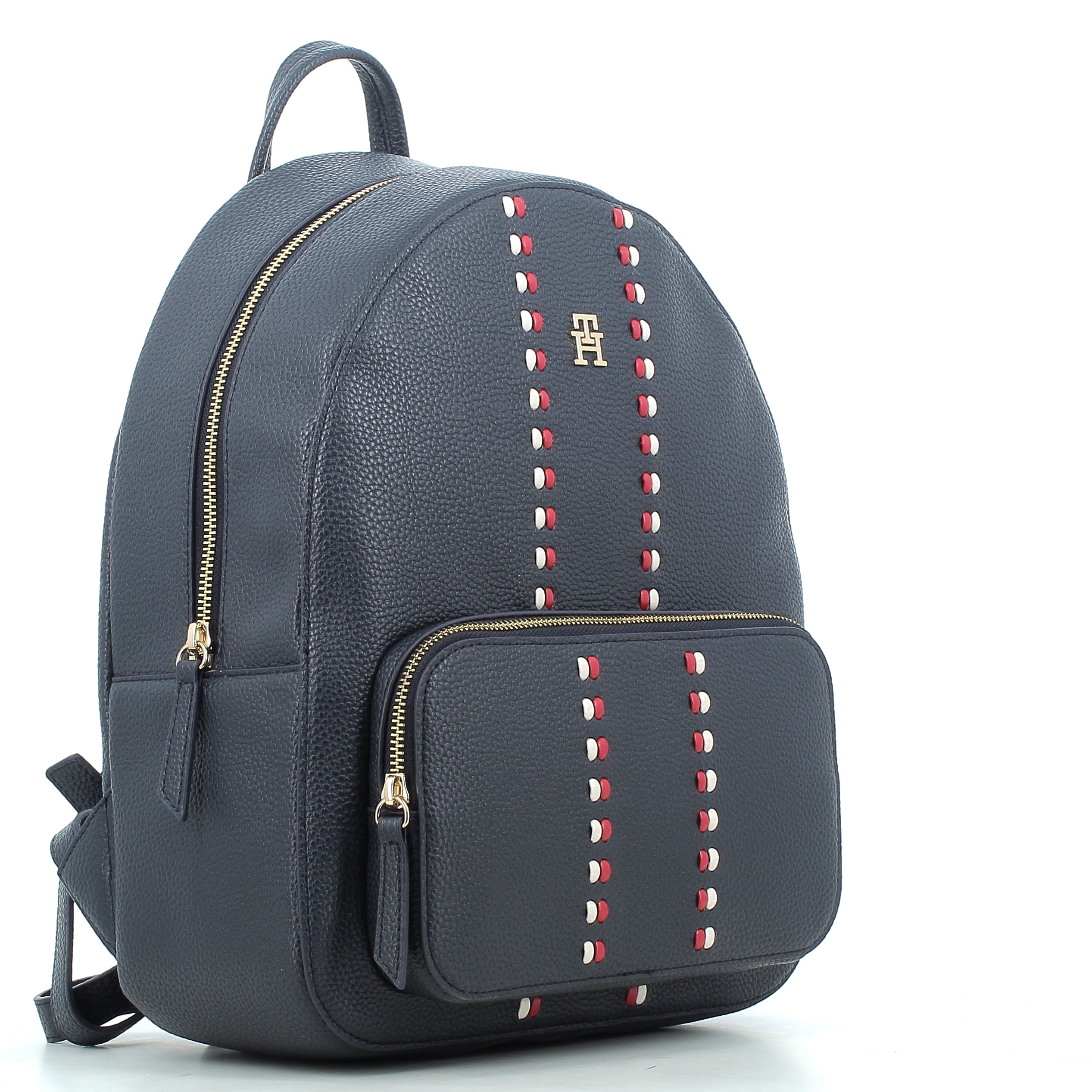 Tommy Hilfiger women's bag 18159P26 DW6