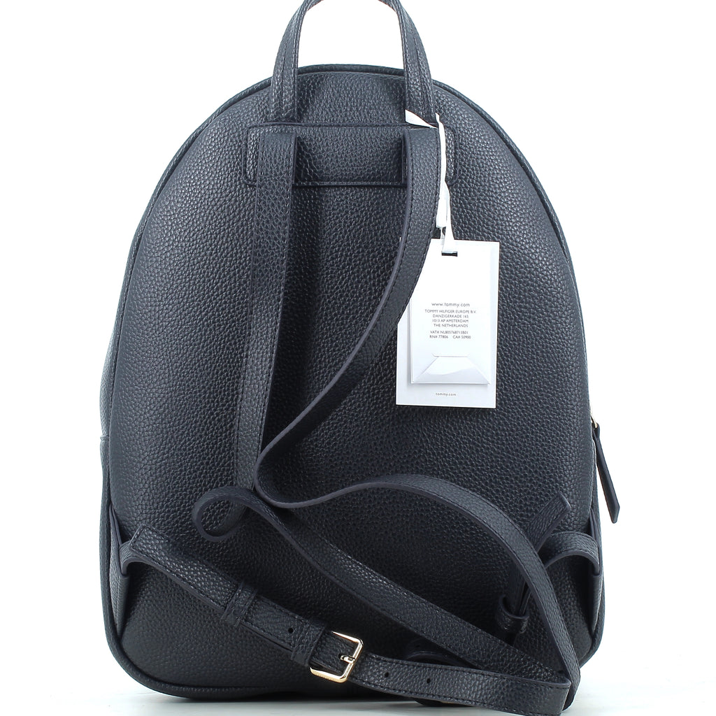 Tommy Hilfiger women's bag 18159P26 DW6