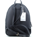 Tommy Hilfiger women's bag 18159P26 DW6
