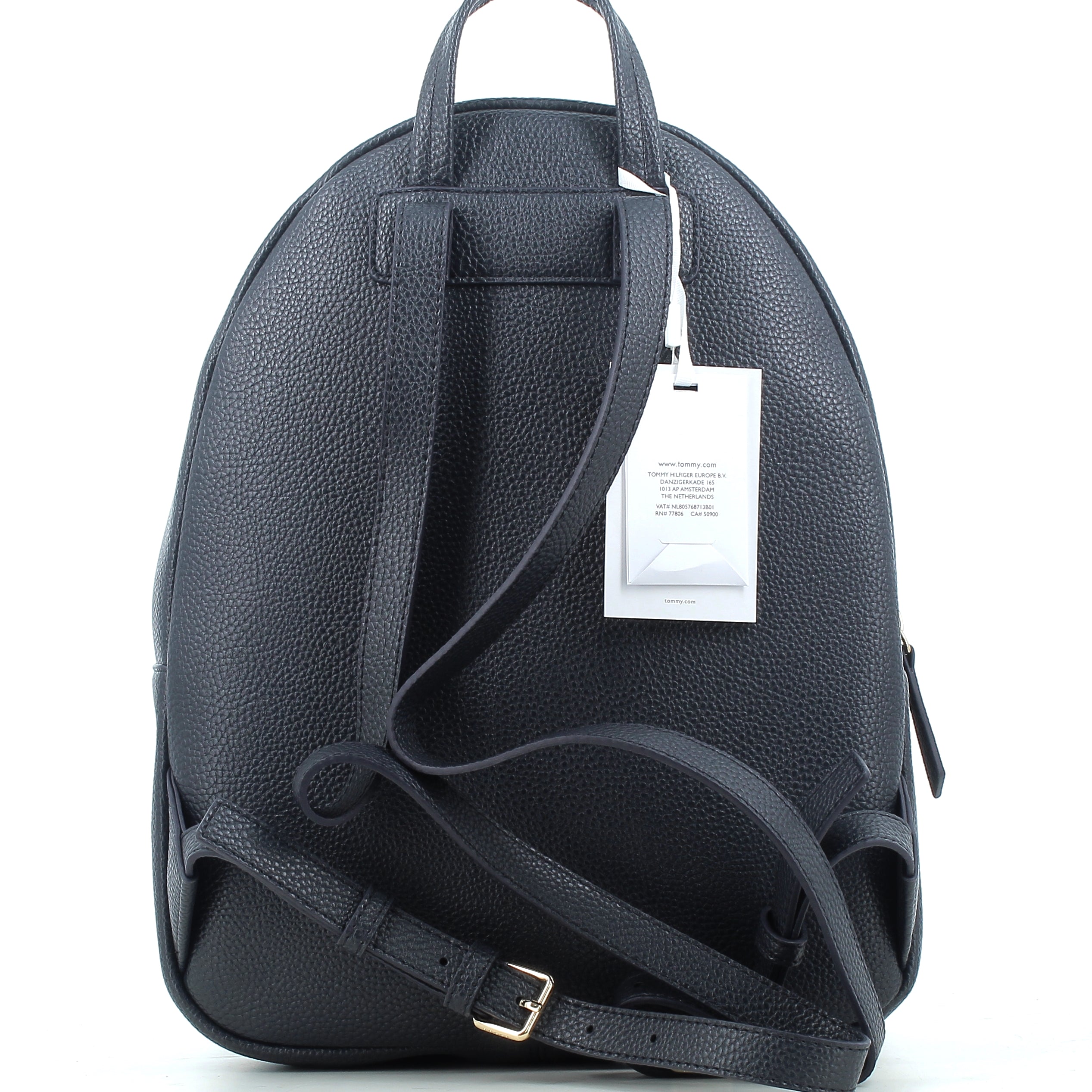 Tommy Hilfiger women's bag 18159P26 DW6